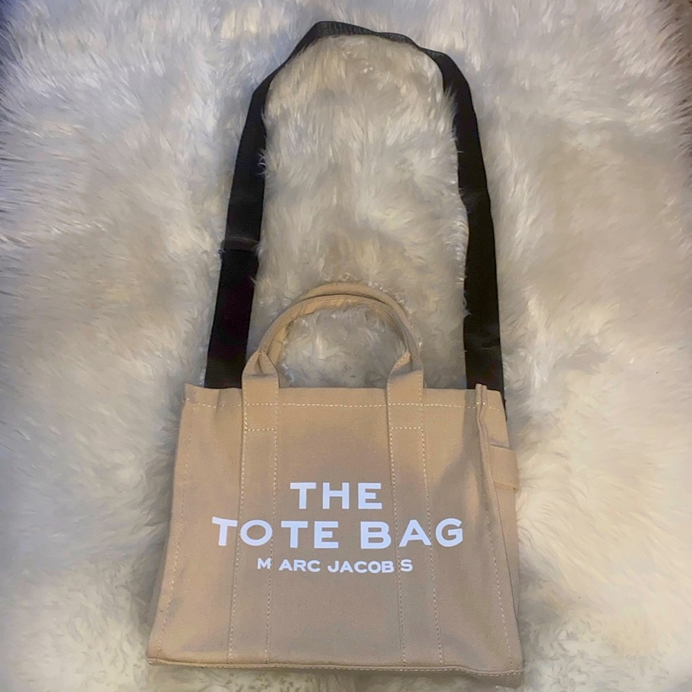 🆕Handbag👜